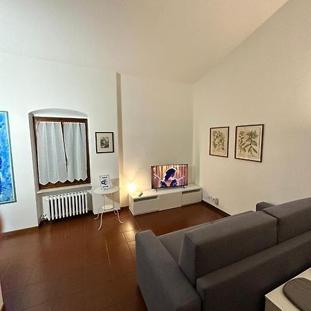 Dreaming Borgo Roma Apartment Verona Dış mekan fotoğraf