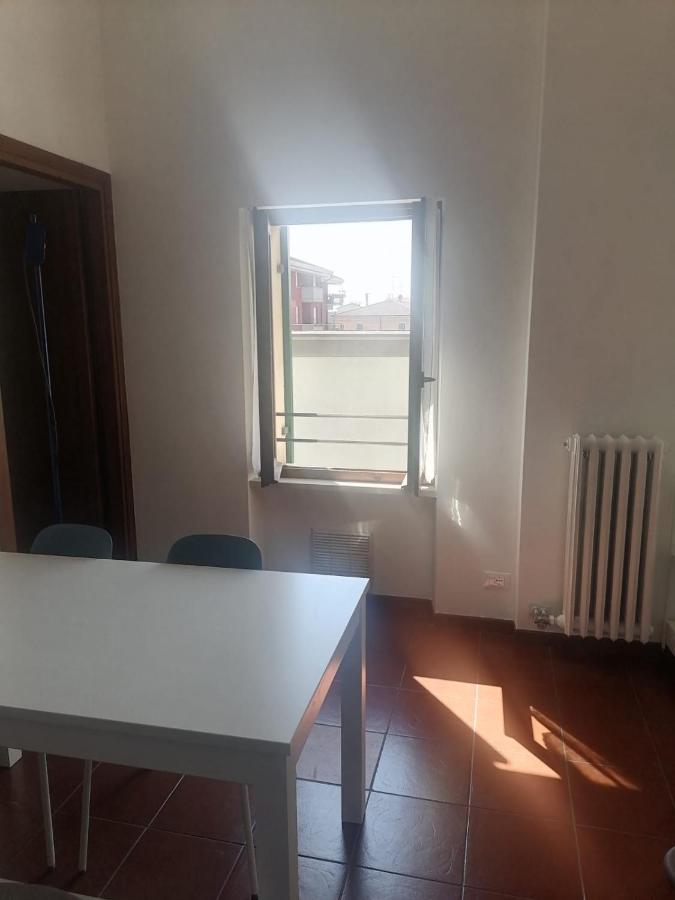 Dreaming Borgo Roma Apartment Verona Dış mekan fotoğraf