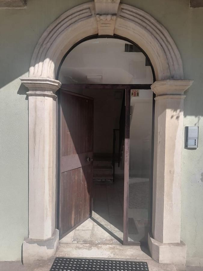 Dreaming Borgo Roma Apartment Verona Dış mekan fotoğraf
