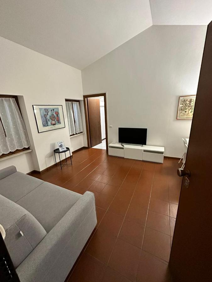 Dreaming Borgo Roma Apartment Verona Dış mekan fotoğraf