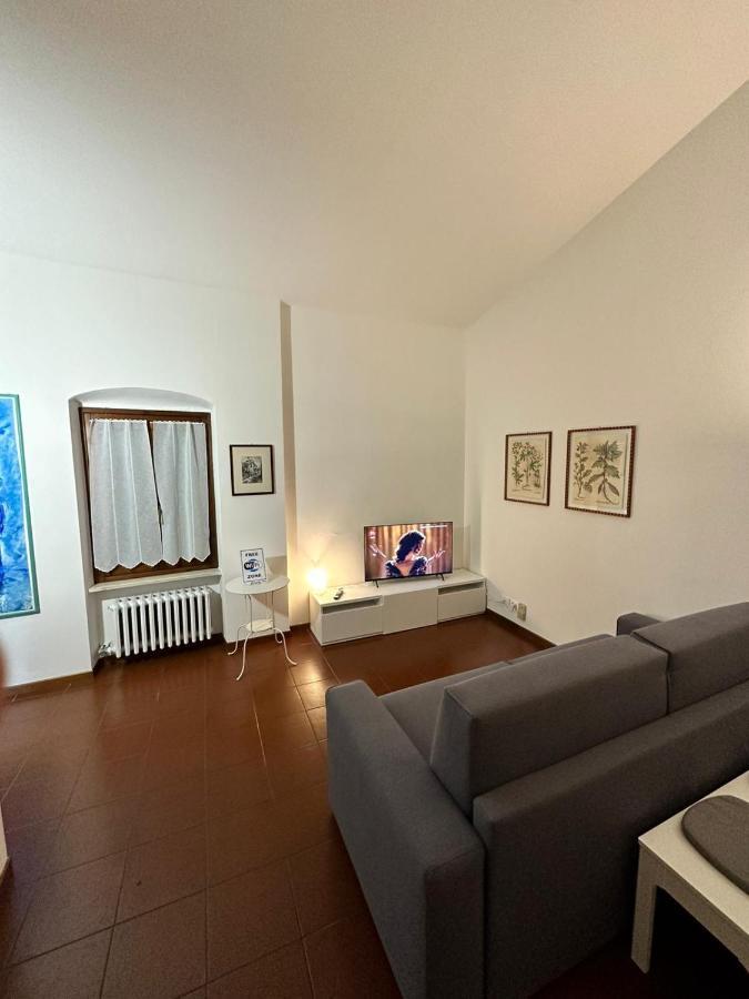 Dreaming Borgo Roma Apartment Verona Dış mekan fotoğraf