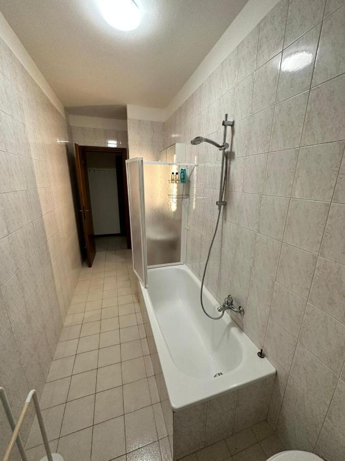 Dreaming Borgo Roma Apartment Verona Dış mekan fotoğraf