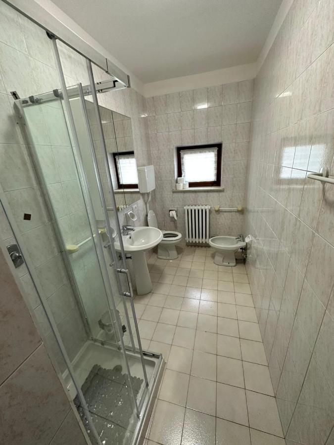 Dreaming Borgo Roma Apartment Verona Dış mekan fotoğraf