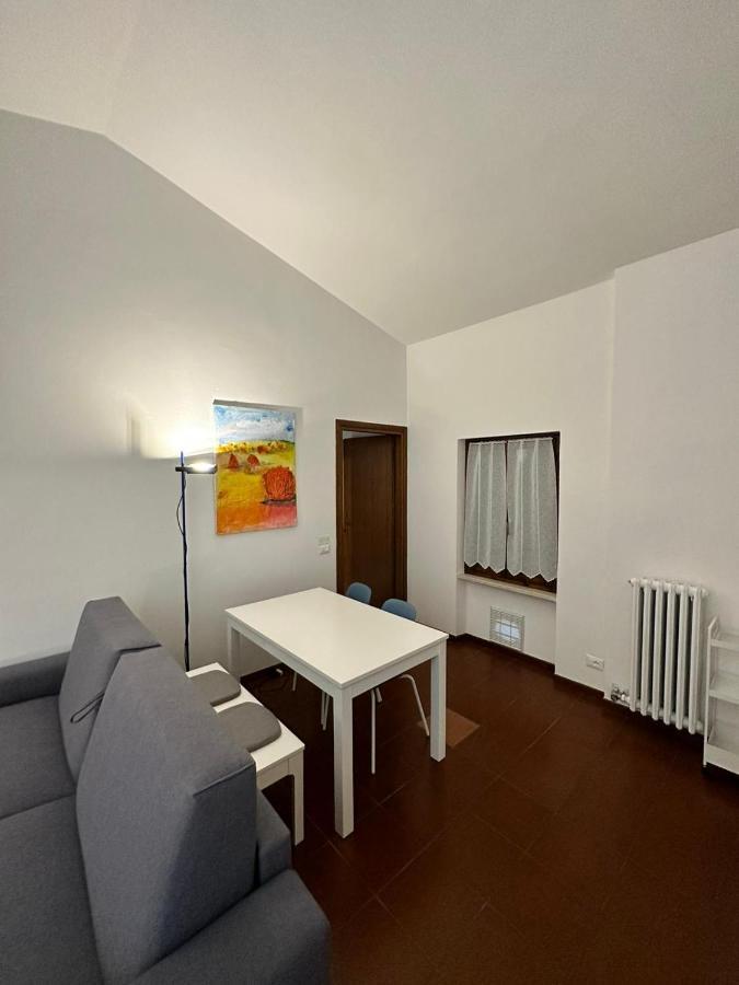 Dreaming Borgo Roma Apartment Verona Dış mekan fotoğraf