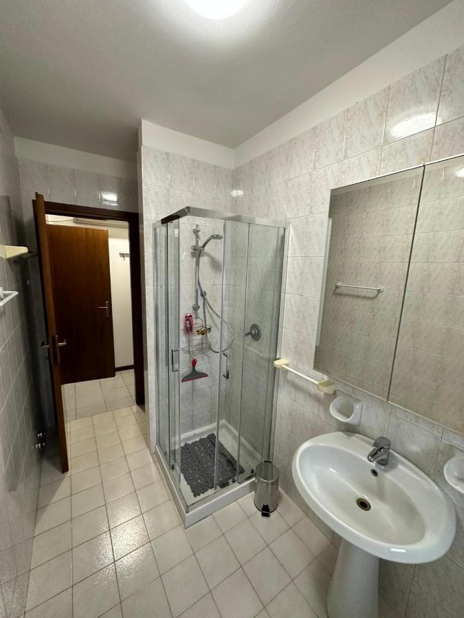 Dreaming Borgo Roma Apartment Verona Dış mekan fotoğraf