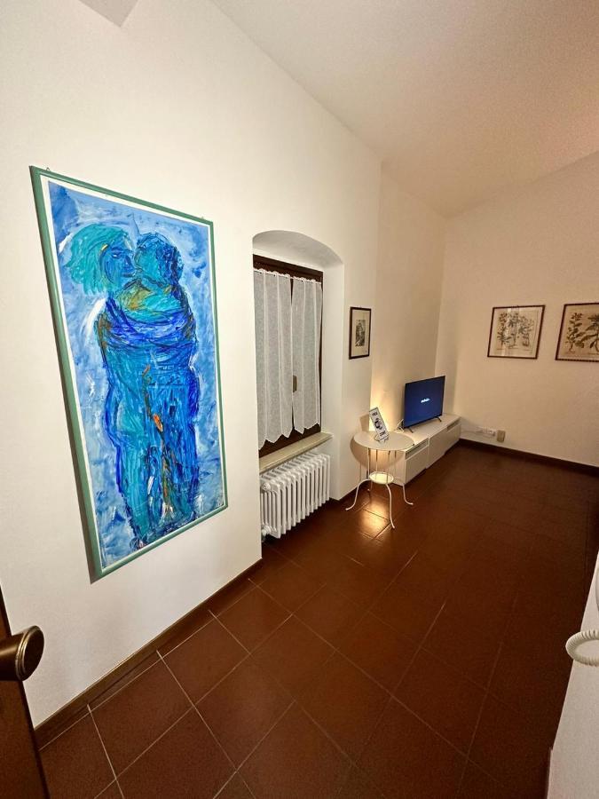Dreaming Borgo Roma Apartment Verona Dış mekan fotoğraf