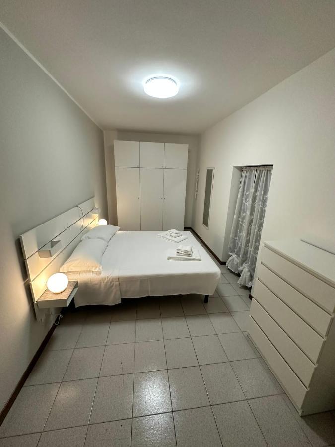 Dreaming Borgo Roma Apartment Verona Dış mekan fotoğraf