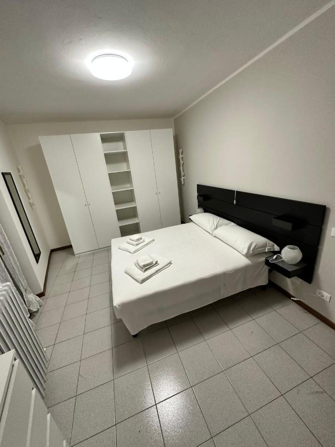 Dreaming Borgo Roma Apartment Verona Dış mekan fotoğraf
