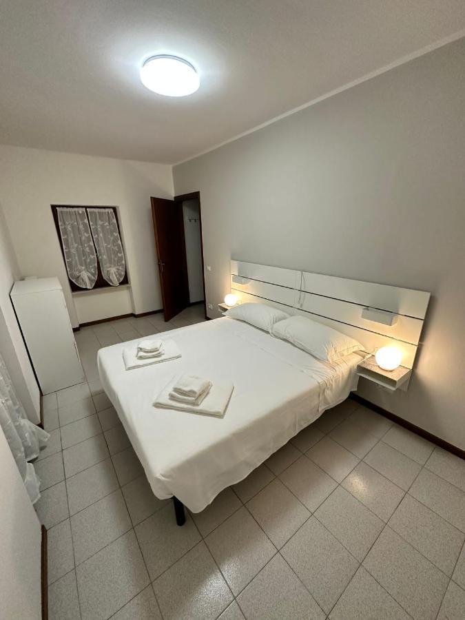 Dreaming Borgo Roma Apartment Verona Dış mekan fotoğraf