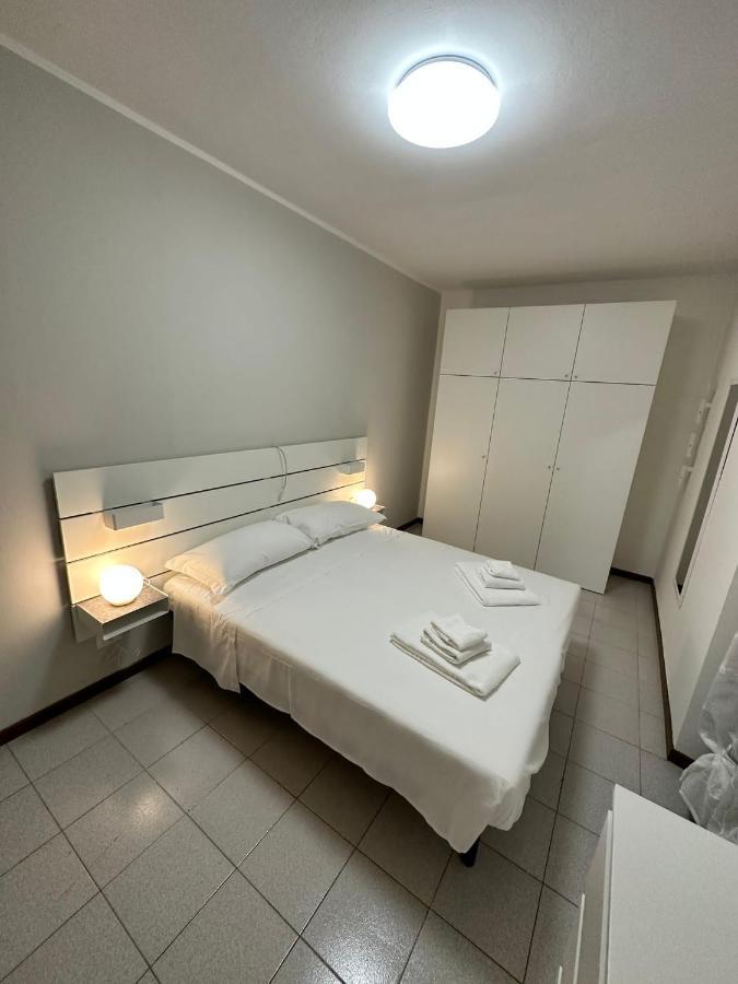 Dreaming Borgo Roma Apartment Verona Dış mekan fotoğraf