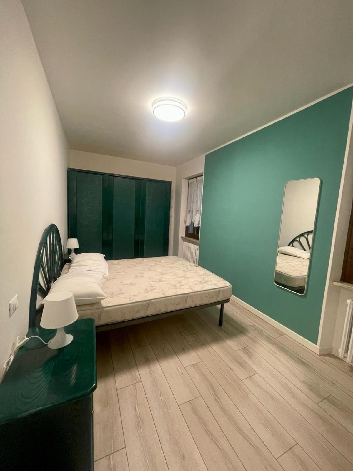 Dreaming Borgo Roma Apartment Verona Dış mekan fotoğraf
