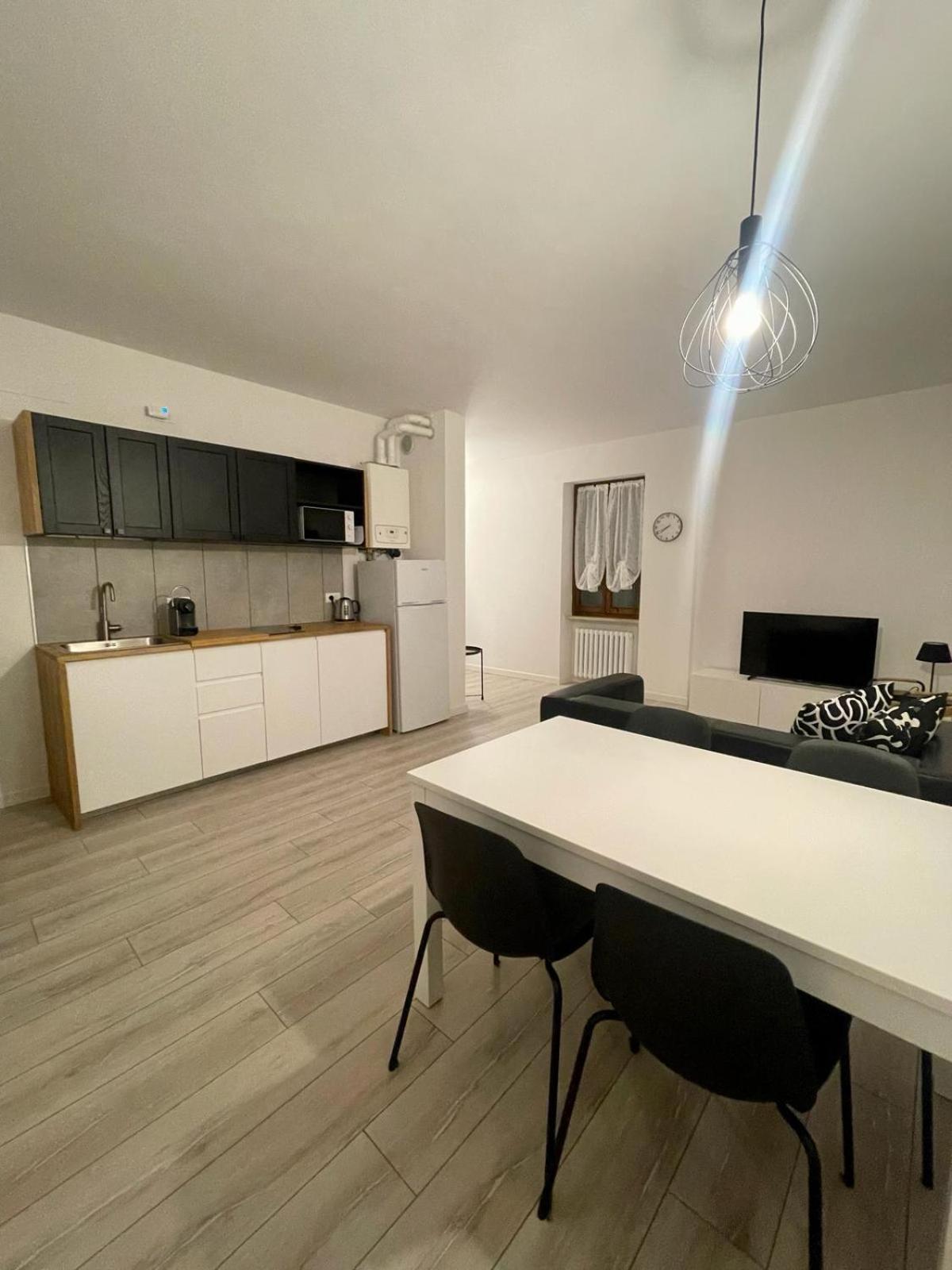 Dreaming Borgo Roma Apartment Verona Dış mekan fotoğraf