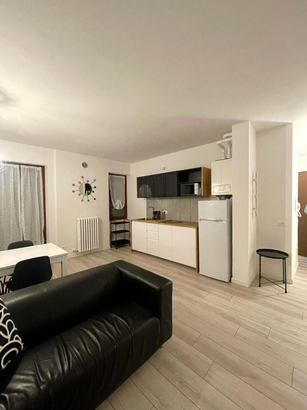 Dreaming Borgo Roma Apartment Verona Dış mekan fotoğraf