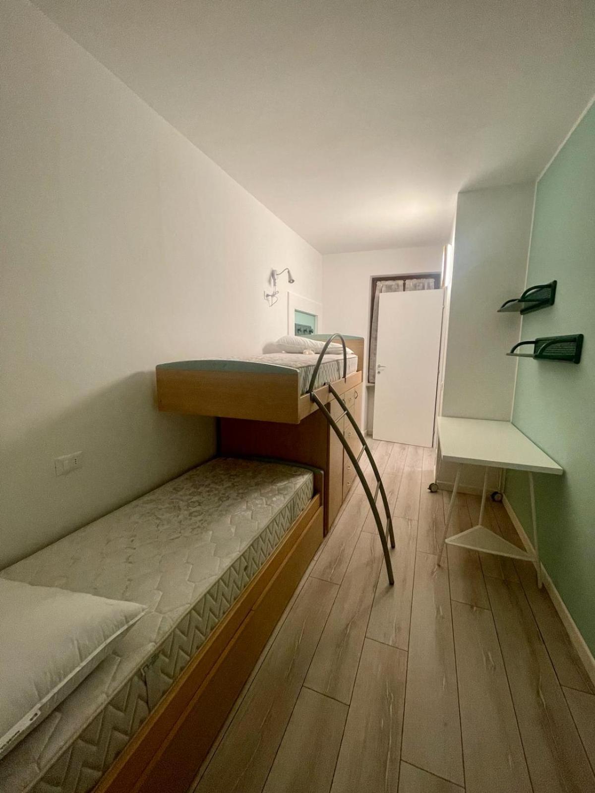 Dreaming Borgo Roma Apartment Verona Dış mekan fotoğraf