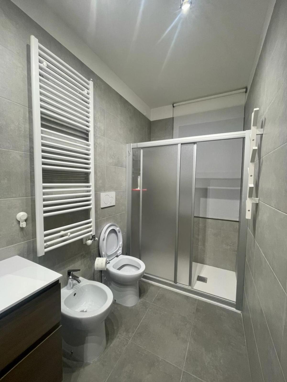 Dreaming Borgo Roma Apartment Verona Dış mekan fotoğraf