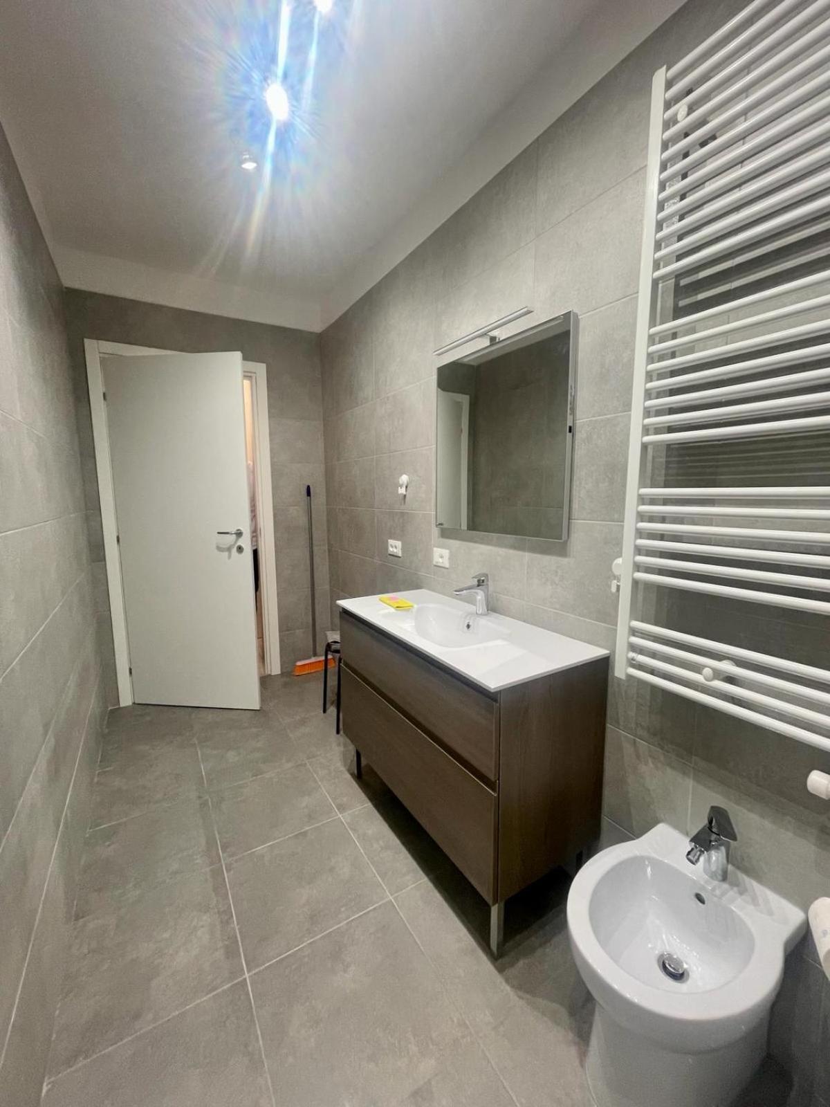 Dreaming Borgo Roma Apartment Verona Dış mekan fotoğraf